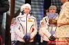 042 Stefan Hula, Kamil Stoch 042 Stefan Hula, Kamil Stoch